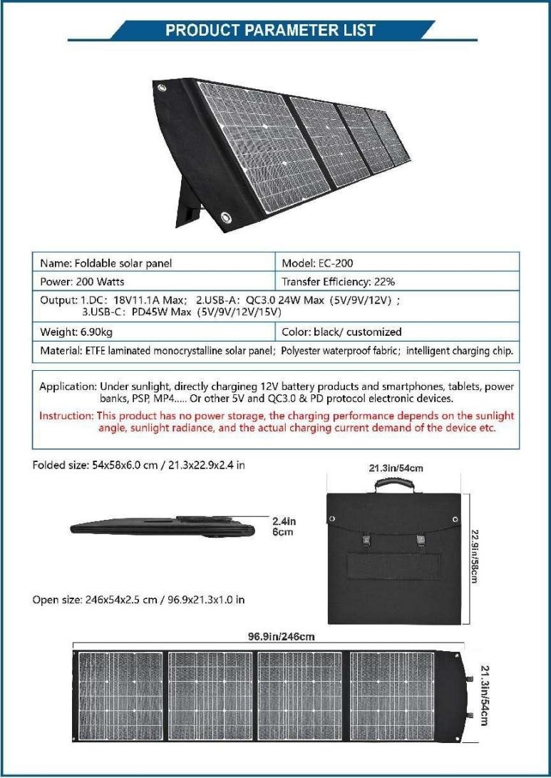 solar-camping-kits